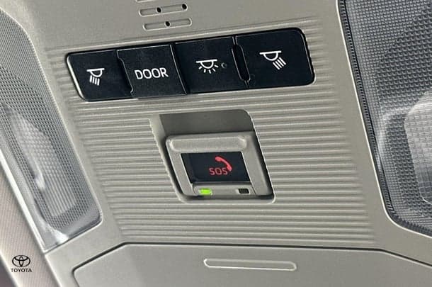 2024 Toyota Rav4 Hybrid GXL AWD image 32