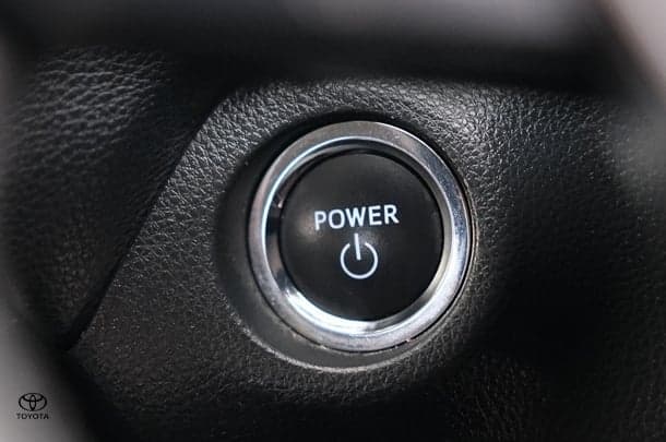 2022 Toyota Rav4 Hybrid GXL-2WD image 20