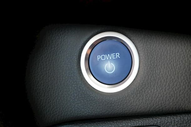 2023 Toyota Tundra Limited image 23