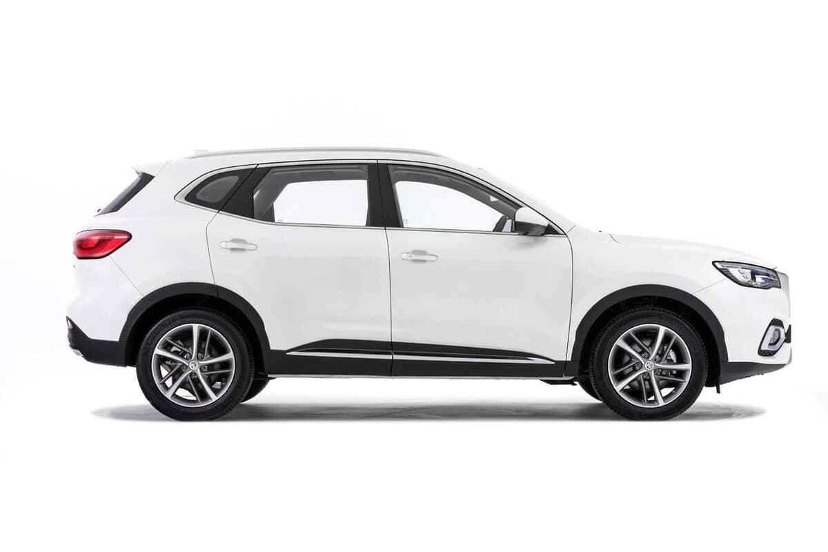 2024 MG HS Essence X Auto AWD MY24 image 6