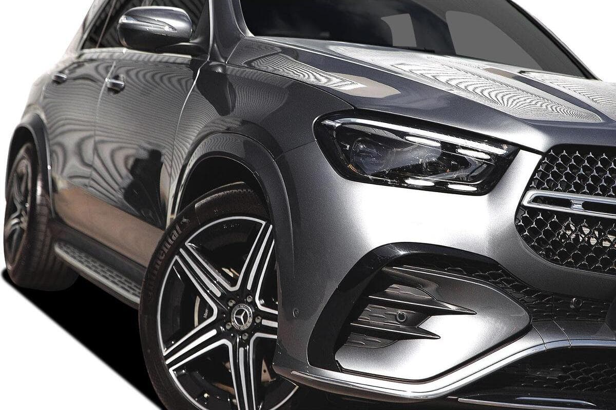 2024 Mercedes-Benz GLE-Class GLE300 d Auto 4MATIC image 15
