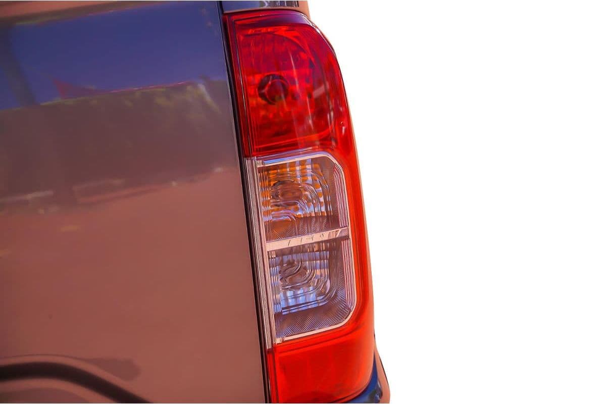 2025 Nissan Navara SL D23 Auto 4x2 MY24 Dual Cab image 19