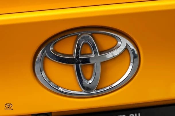 2021 Toyota CH-R GXL AWD image 23