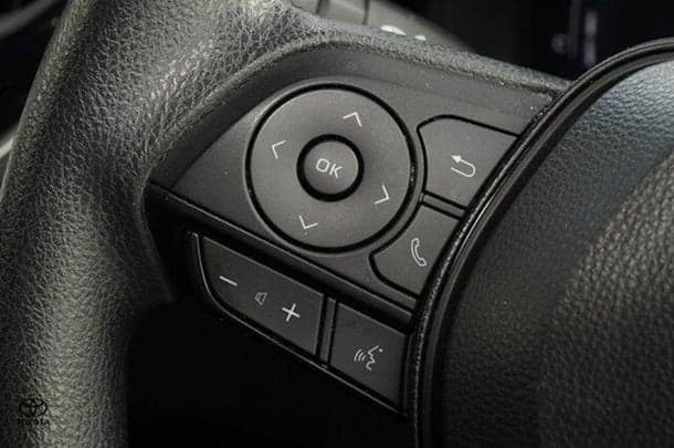 2023 Toyota COROLLA Ascent Sport image 16