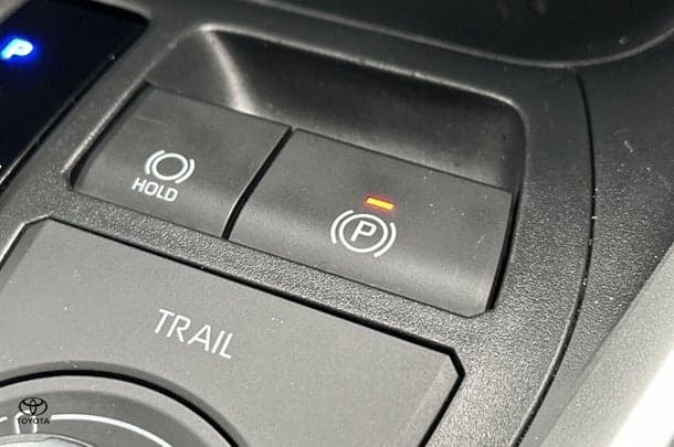 2021 Toyota Rav4 Hybrid GX AWD image 33