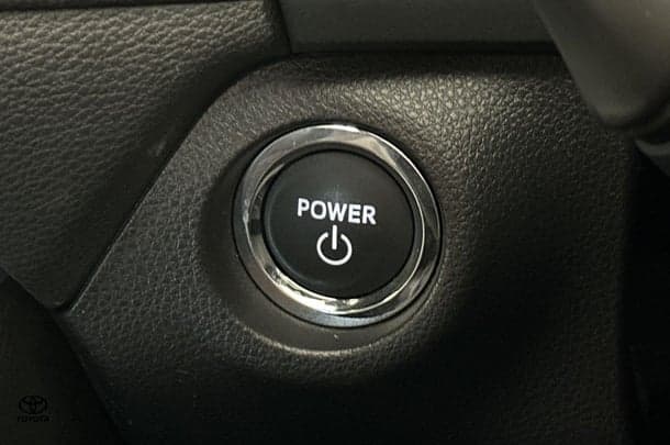 2024 Toyota Rav4 Hybrid GXL AWD image 19