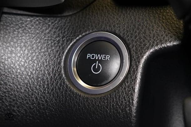 2024 Toyota Camry Hybrid SL image 14