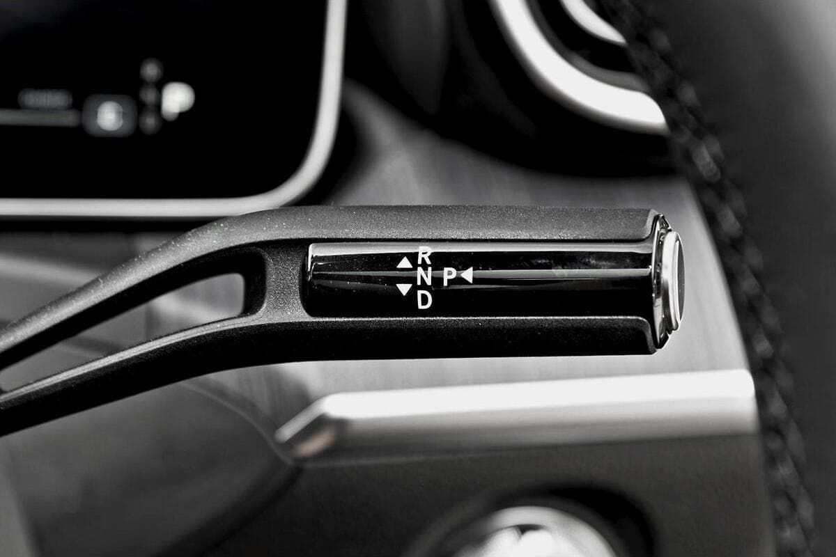 2024 Mercedes-Benz C-Class C300 Auto image 14