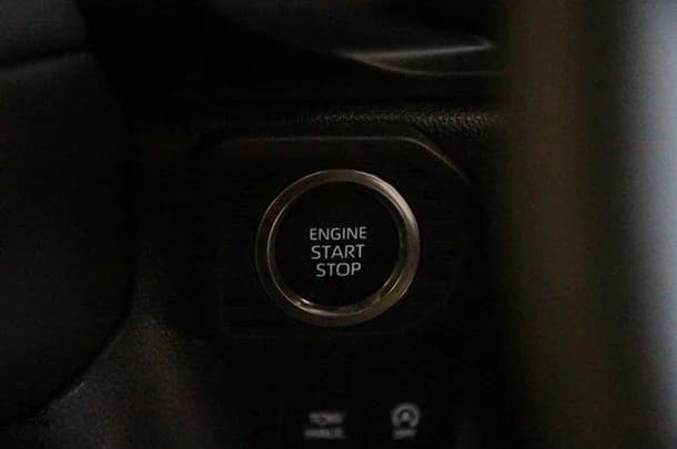 2024 Toyota Prado Kakadu image 15
