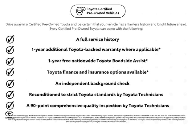 2024 Toyota KLUGER HYBRID AWD GRANDE image 29