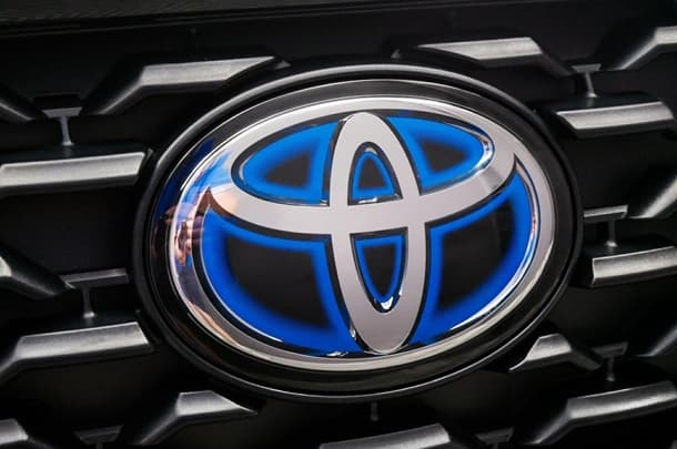 2023 Toyota Corolla Cross HV GX image 22