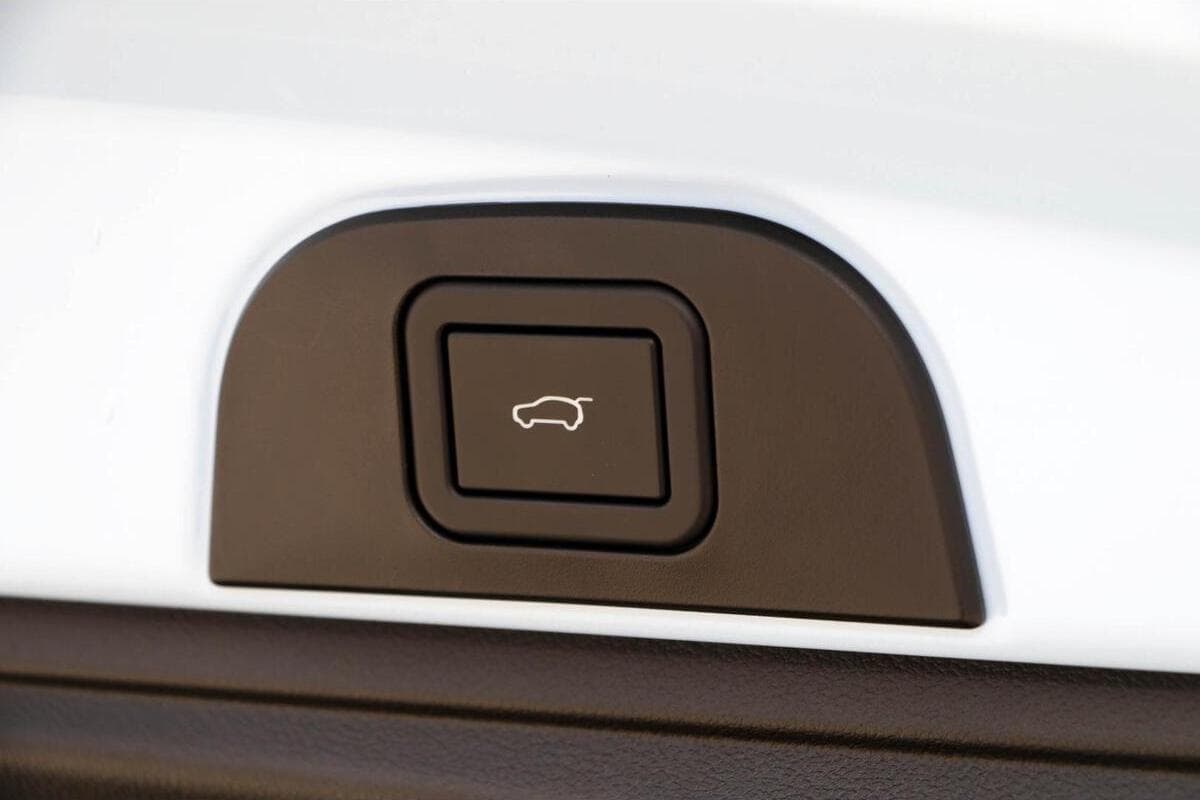 2024 GWM Ora Ultra Auto image 15