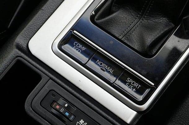 2019 Toyota Prado Kakadu image 17