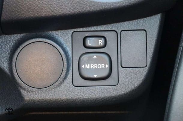 2019 Toyota Yaris Ascent image 31
