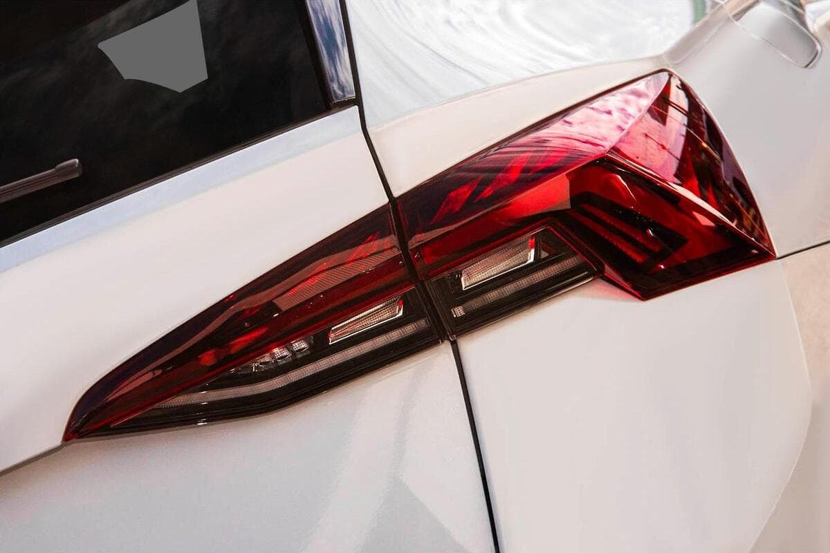 2024 SKODA Octavia 110TSI SportLine Auto MY24 image 18