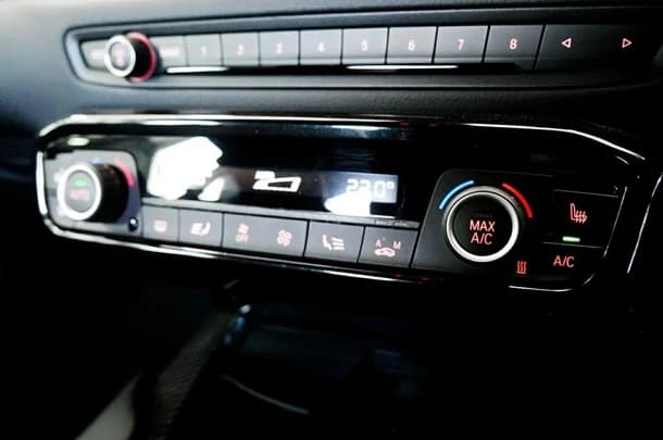 2022 Toyota Supra GTS image 12