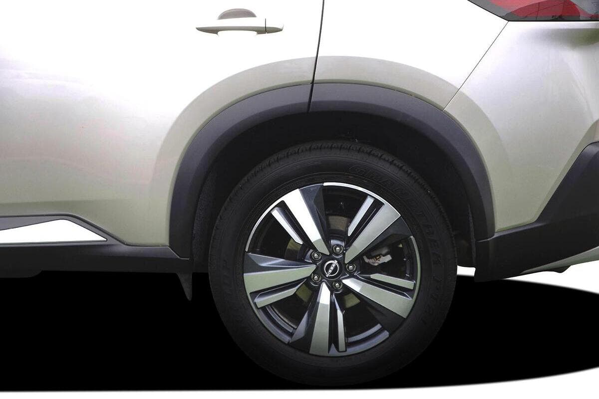 2024 Nissan X-TRAIL Ti-L T33 Auto 4WD MY25 image 18