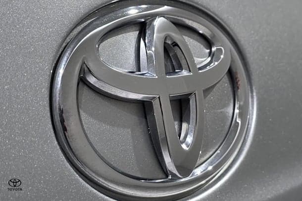 2022 Toyota Kluger GX-2WD image 8