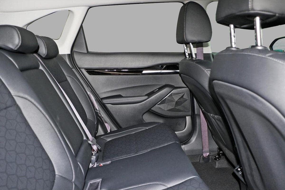 2024 Kia Seltos GT-Line Auto AWD MY25 image 9