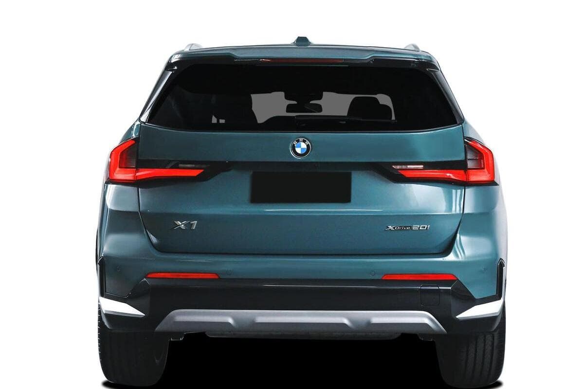 2024 BMW X1 xDrive20i U11 Auto AWD image 3