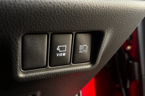 2023 Toyota CH-R Koba 2WD image 22