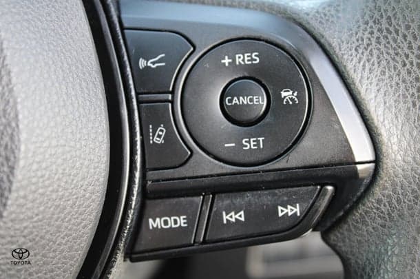 2020 Toyota RAV4 GX-2WD image 26