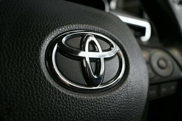2023 Toyota Corolla Ascent Sport image 16