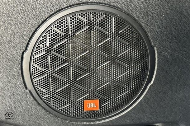 2022 Toyota RAV4 Edge AWD image 27