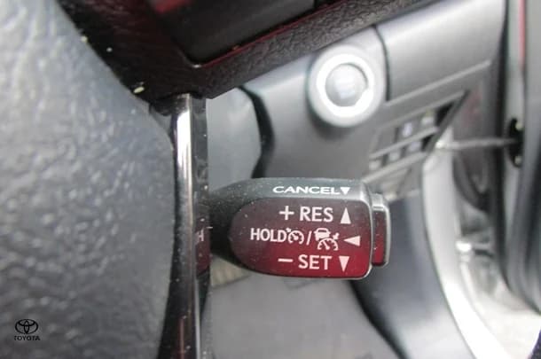 2024 Toyota Hilux Rogue image 21