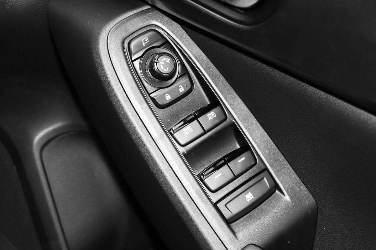 2024 Subaru Impreza 2.0L G6 Auto AWD MY24 image 19