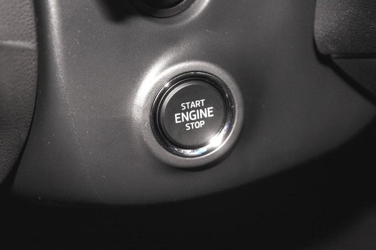 2024 SKODA Fabia 85TSI Select Auto MY24 image 12
