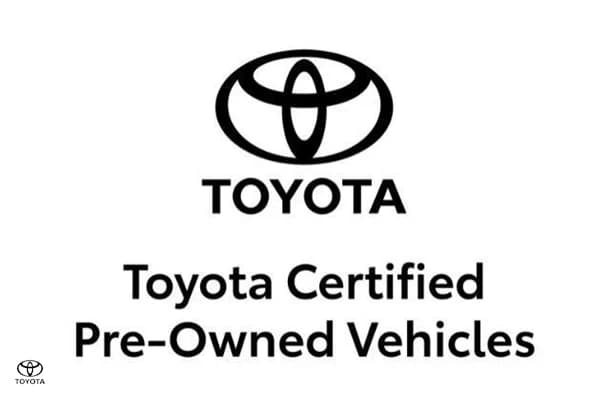 2024 Toyota Corolla Cross Hybrid GX