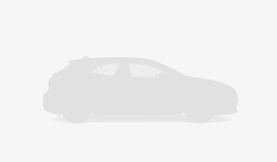 2024 Toyota Prado VX
