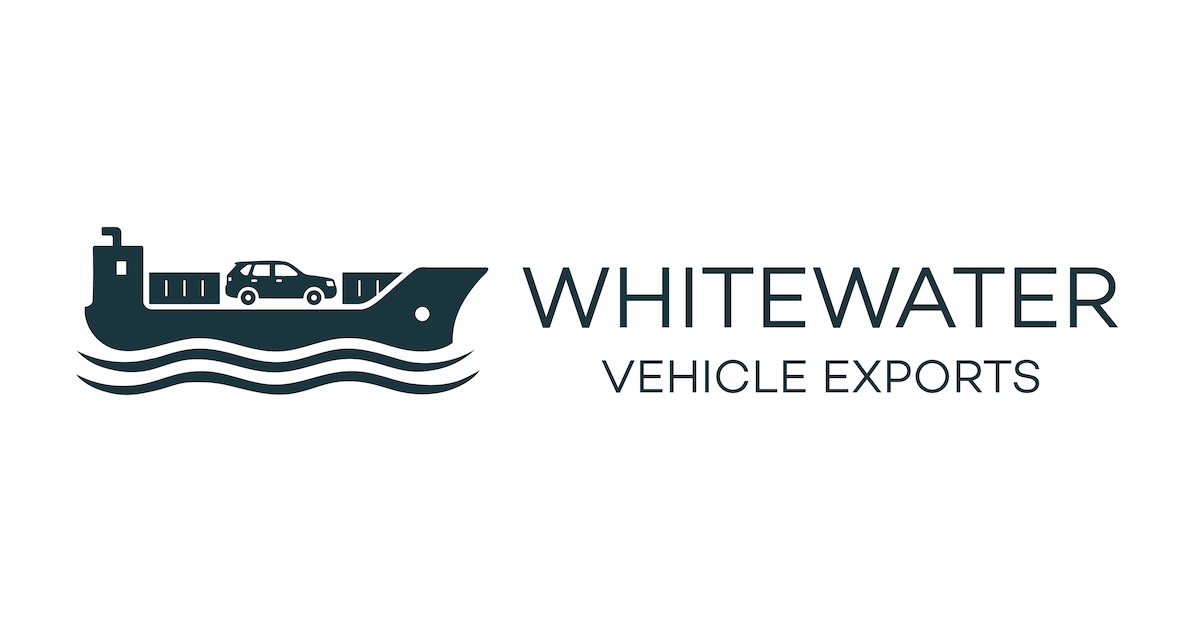 Used Right-Hand Drive (RHD) Vehicles for Export | Whitewater